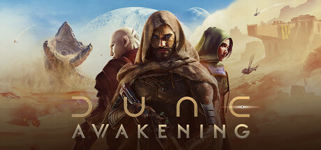 Dune-Awakening-Banner