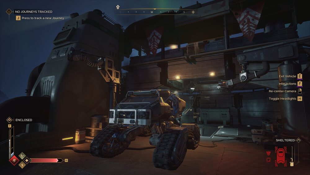 dune-awakening-buggy