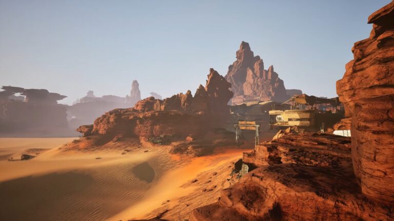 dune-map